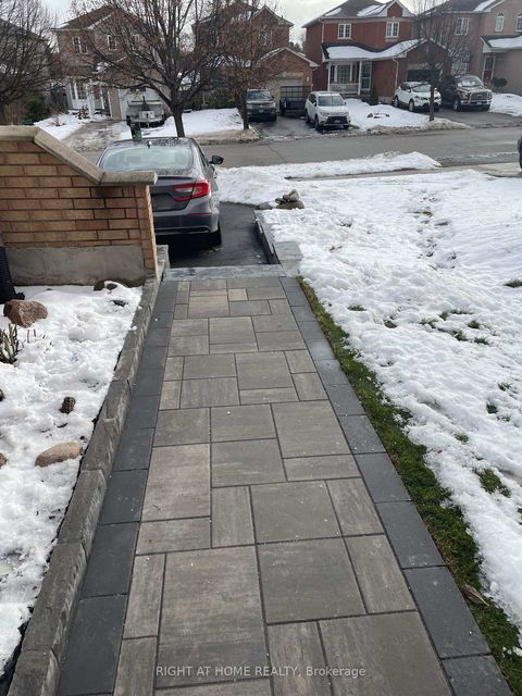 Photo 41 at 42 DRAKE Drive, Painswick South, Barrie