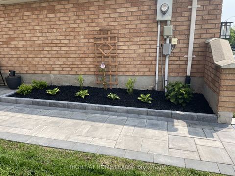 Photo 42 at 42 DRAKE Drive, Painswick South, Barrie