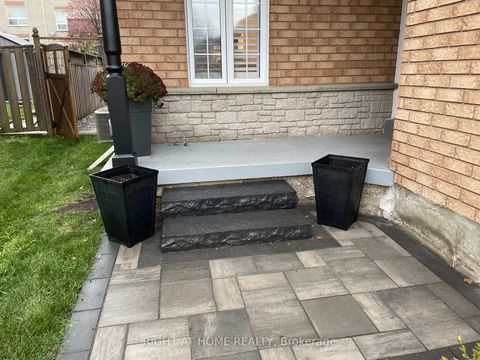 Photo 43 at 42 DRAKE Drive, Painswick South, Barrie