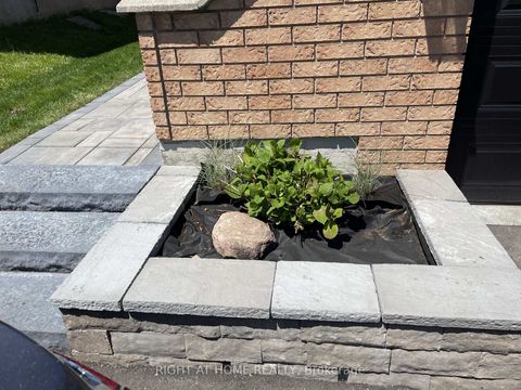 Photo 44 at 42 DRAKE Drive, Painswick South, Barrie