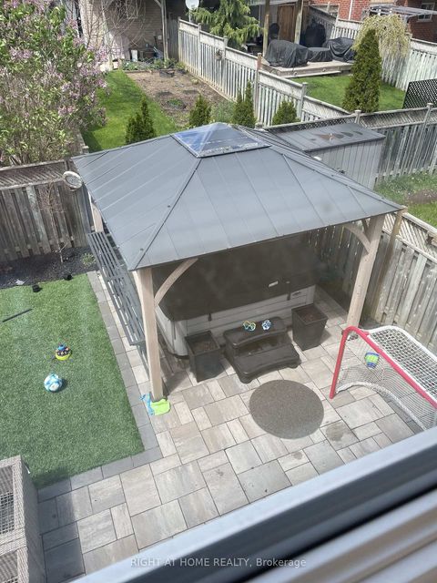 Photo 46 at 42 DRAKE Drive, Painswick South, Barrie