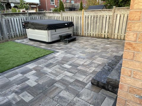 Photo 47 at 42 DRAKE Drive, Painswick South, Barrie