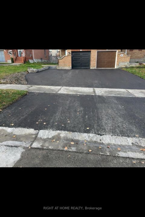 Photo 48 at 42 DRAKE Drive, Painswick South, Barrie