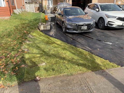 Photo 49 at 42 DRAKE Drive, Painswick South, Barrie