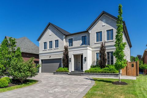 Photo 0 at 20 Sunbeam Avenue, Clanton Park, Toronto