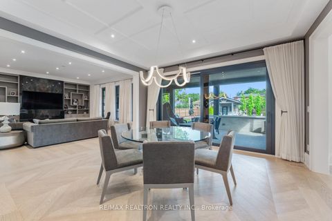 Photo 14 at 20 Sunbeam Avenue, Clanton Park, Toronto