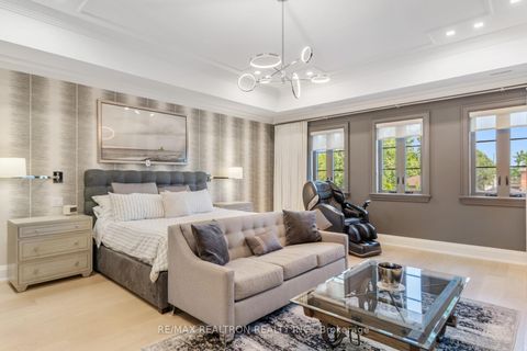 Photo 26 at 20 Sunbeam Avenue, Clanton Park, Toronto