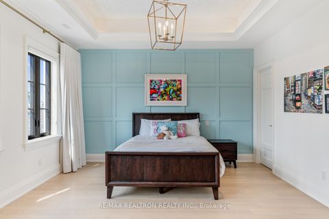 Photo 34 at 20 Sunbeam Avenue, Clanton Park, Toronto