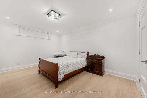 Photo 37 at 20 Sunbeam Avenue, Clanton Park, Toronto