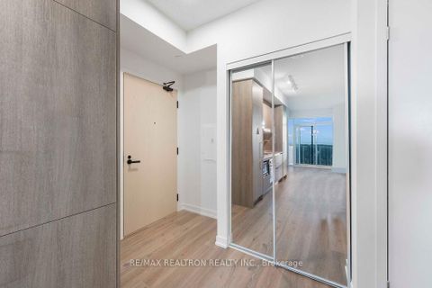 Photo 2 at 4608 - 225 Commerce Street, Vaughan Corporate Centre, Vaughan