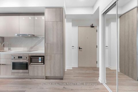 Photo 3 at 4608 - 225 Commerce Street, Vaughan Corporate Centre, Vaughan