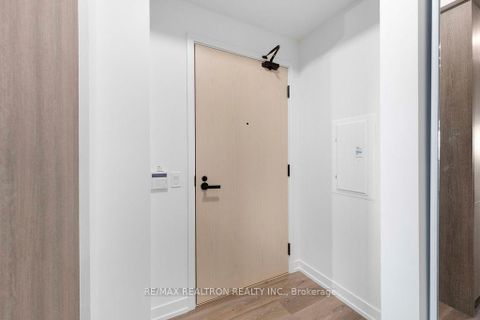 Photo 4 at 4608 - 225 Commerce Street, Vaughan Corporate Centre, Vaughan