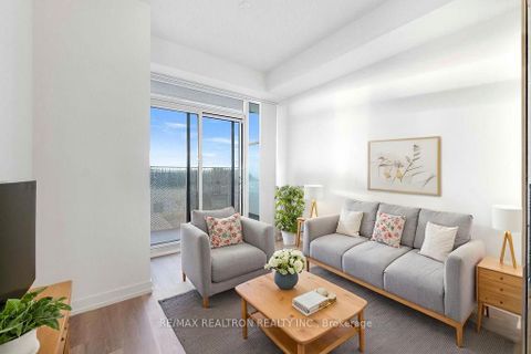 Photo 7 at 4608 - 225 Commerce Street, Vaughan Corporate Centre, Vaughan