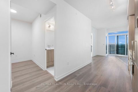 Photo 10 at 4608 - 225 Commerce Street, Vaughan Corporate Centre, Vaughan