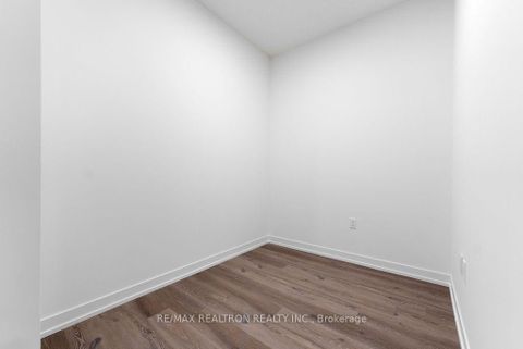 Photo 11 at 4608 - 225 Commerce Street, Vaughan Corporate Centre, Vaughan