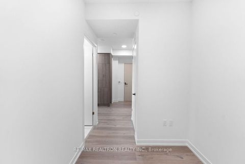 Photo 12 at 4608 - 225 Commerce Street, Vaughan Corporate Centre, Vaughan