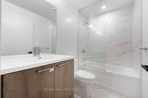 Photo 13 at 4608 - 225 Commerce Street, Vaughan Corporate Centre, Vaughan