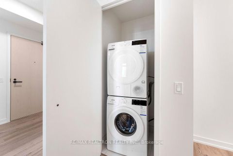 Photo 14 at 4608 - 225 Commerce Street, Vaughan Corporate Centre, Vaughan