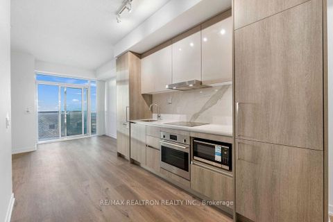 Photo 15 at 4608 - 225 Commerce Street, Vaughan Corporate Centre, Vaughan