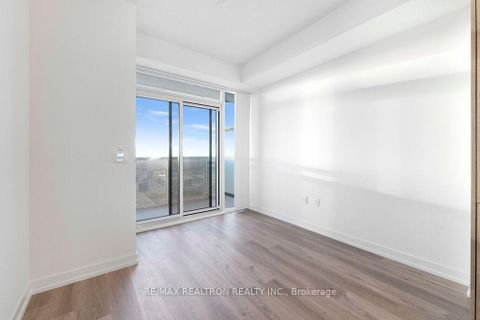 Photo 16 at 4608 - 225 Commerce Street, Vaughan Corporate Centre, Vaughan