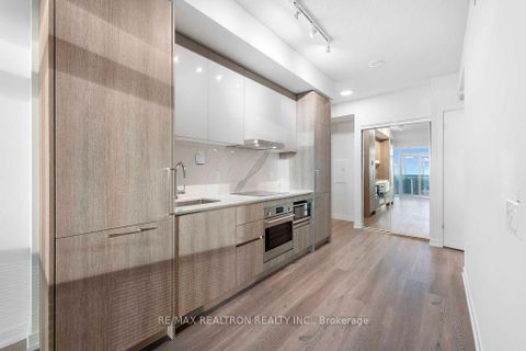 Photo 17 at 4608 - 225 Commerce Street, Vaughan Corporate Centre, Vaughan