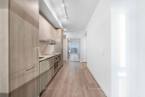 Photo 18 at 4608 - 225 Commerce Street, Vaughan Corporate Centre, Vaughan