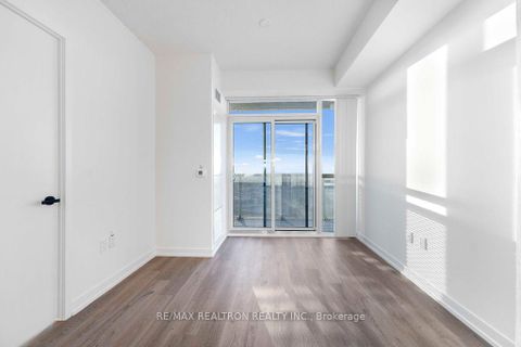 Photo 19 at 4608 - 225 Commerce Street, Vaughan Corporate Centre, Vaughan