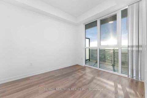 Photo 20 at 4608 - 225 Commerce Street, Vaughan Corporate Centre, Vaughan