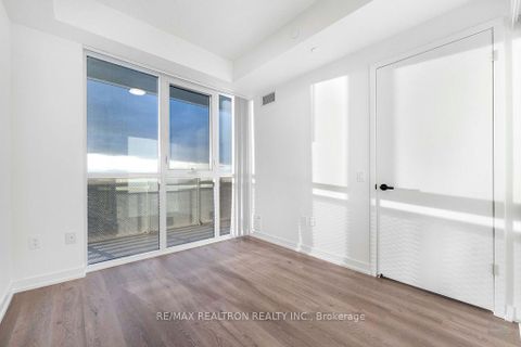 Photo 21 at 4608 - 225 Commerce Street, Vaughan Corporate Centre, Vaughan