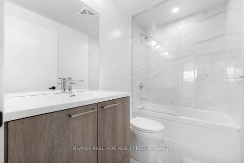 Photo 22 at 4608 - 225 Commerce Street, Vaughan Corporate Centre, Vaughan