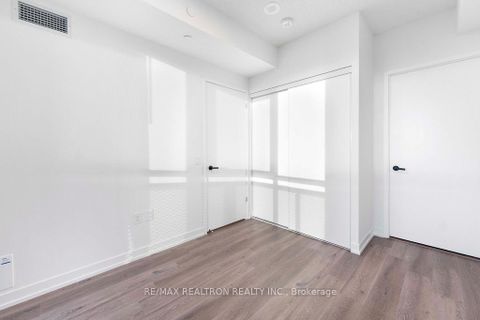 Photo 23 at 4608 - 225 Commerce Street, Vaughan Corporate Centre, Vaughan