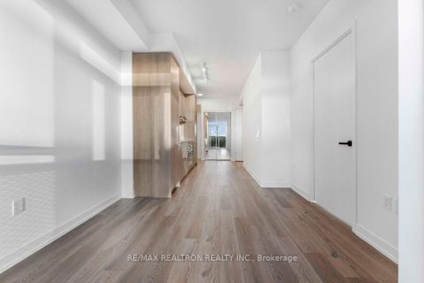 Photo 25 at 4608 - 225 Commerce Street, Vaughan Corporate Centre, Vaughan