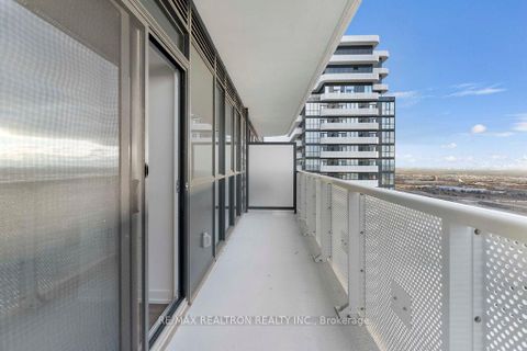 Photo 26 at 4608 - 225 Commerce Street, Vaughan Corporate Centre, Vaughan