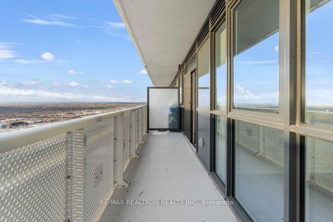 Photo 27 at 4608 - 225 Commerce Street, Vaughan Corporate Centre, Vaughan