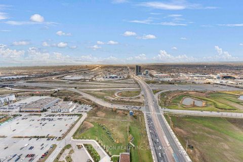 Photo 28 at 4608 - 225 Commerce Street, Vaughan Corporate Centre, Vaughan