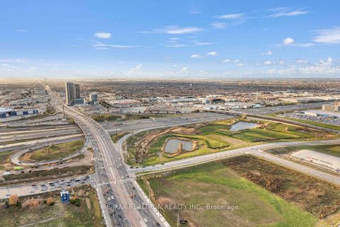 Photo 29 at 4608 - 225 Commerce Street, Vaughan Corporate Centre, Vaughan