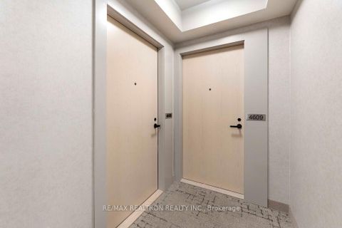 Photo 31 at 4608 - 225 Commerce Street, Vaughan Corporate Centre, Vaughan