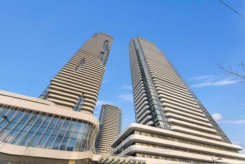 Photo 32 at 4608 - 225 Commerce Street, Vaughan Corporate Centre, Vaughan