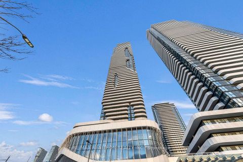 Photo 33 at 4608 - 225 Commerce Street, Vaughan Corporate Centre, Vaughan