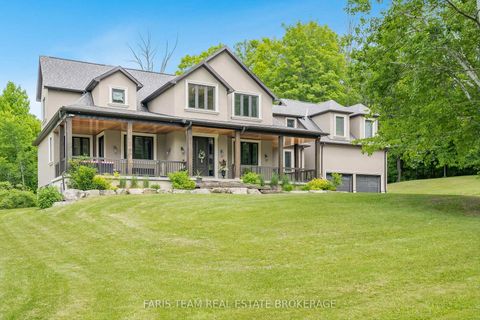 Photo 5 at 400 Lloyd's Lane, Pottageville, King