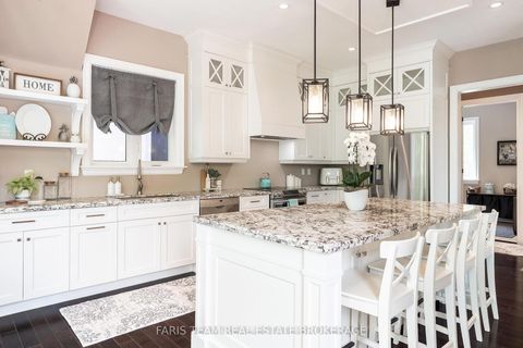 Photo 8 at 400 Lloyd's Lane, Pottageville, King