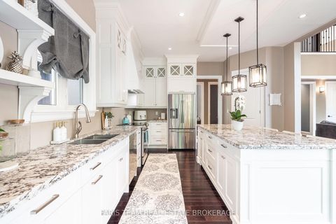 Photo 10 at 400 Lloyd's Lane, Pottageville, King