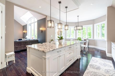 Photo 13 at 400 Lloyd's Lane, Pottageville, King