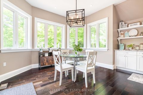 Photo 14 at 400 Lloyd's Lane, Pottageville, King