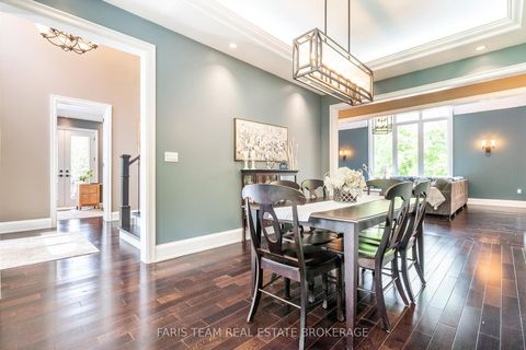 Photo 15 at 400 Lloyd's Lane, Pottageville, King