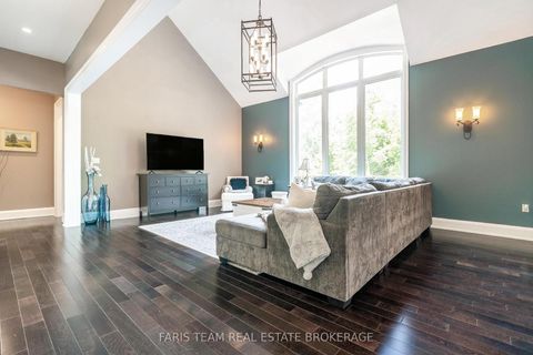 Photo 16 at 400 Lloyd's Lane, Pottageville, King