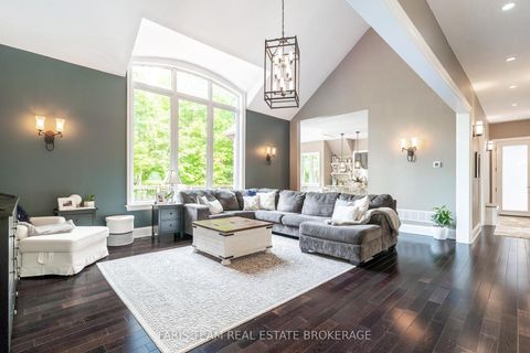 Photo 17 at 400 Lloyd's Lane, Pottageville, King