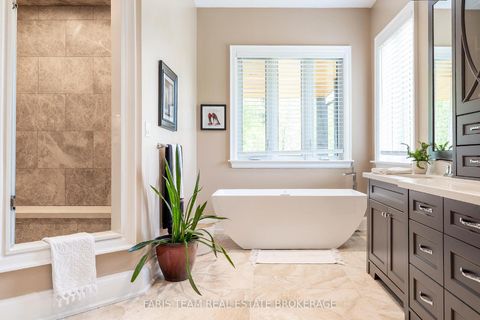 Photo 22 at 400 Lloyd's Lane, Pottageville, King