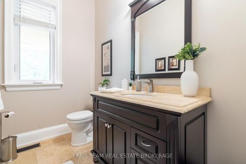 Photo 23 at 400 Lloyd's Lane, Pottageville, King