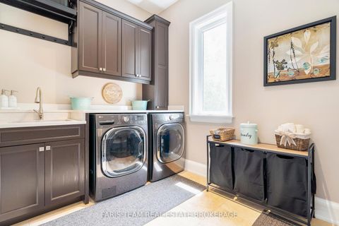 Photo 24 at 400 Lloyd's Lane, Pottageville, King